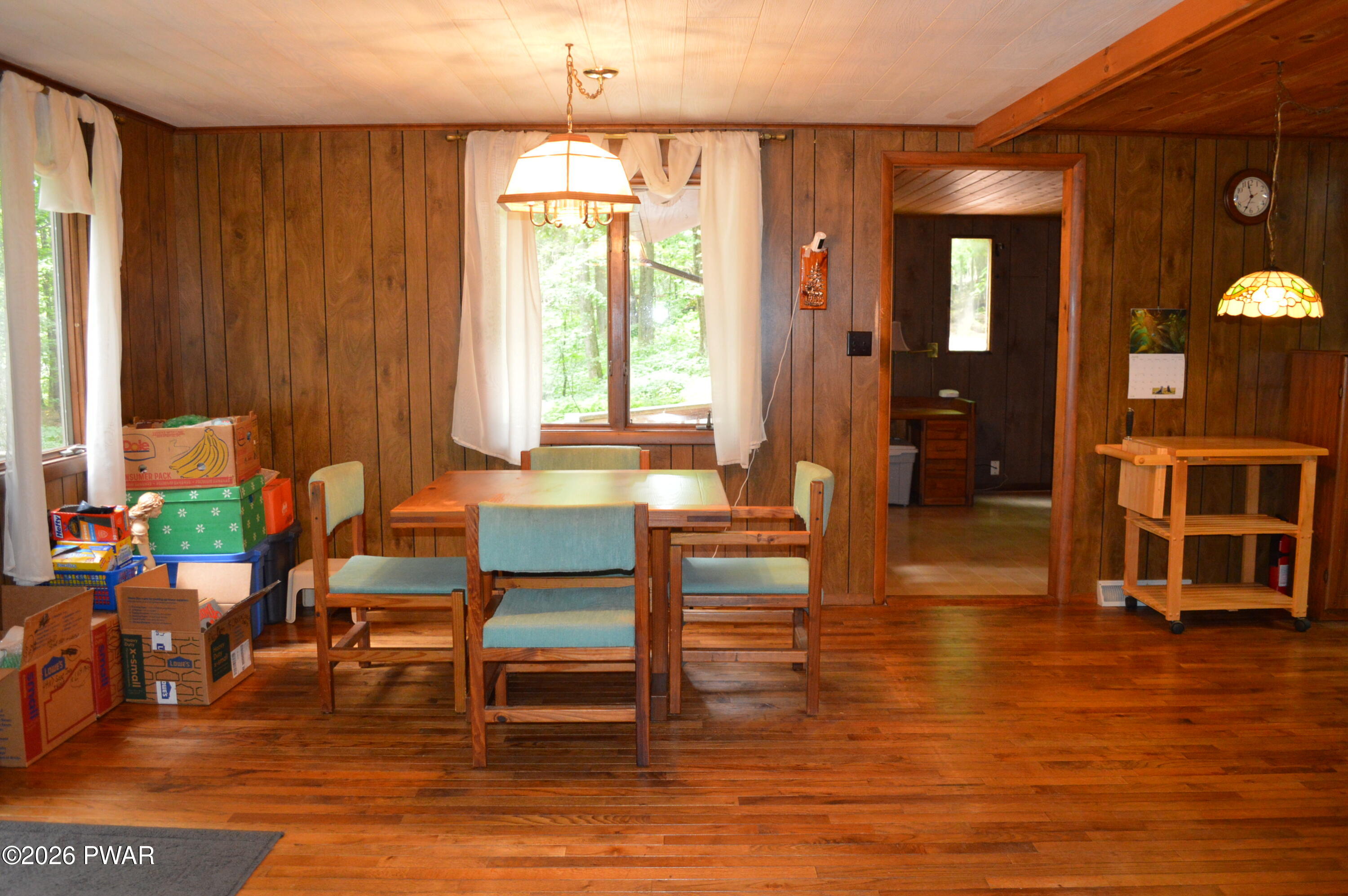 5 Akers Road Newfoundland, PA 18445 - Photo 7 of 26 Gallery Image 7