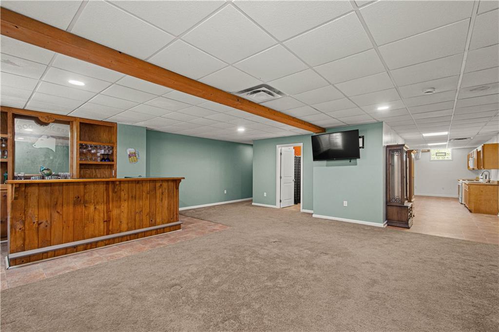 185 Dutch Glory Road Amity, PA 15311 - Photo 18 of 50 Gallery Image 18