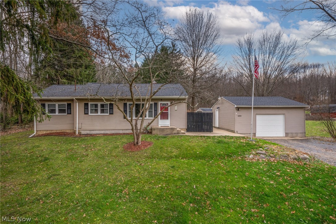 1955 Merrill Road Kent, OH 44240 - Photo 16 of 16 Gallery Image 16
