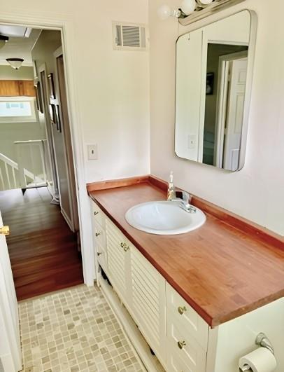 4701 Flat Shoals Road, Unit 61C Union City, GA 30291 - Photo 9 of 15
