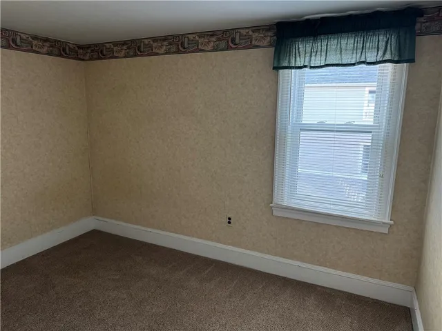 $89,900 | 235 Grand Street, Hornell, NY 14843