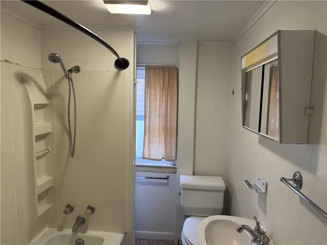 $89,900 | 235 Grand Street, Hornell, NY 14843