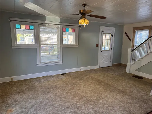 $89,900 | 235 Grand Street, Hornell, NY 14843