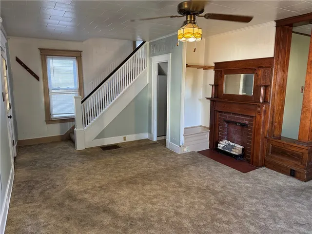 $89,900 | 235 Grand Street, Hornell, NY 14843