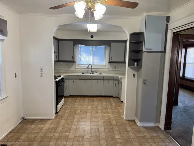 $89,900 | 235 Grand Street, Hornell, NY 14843