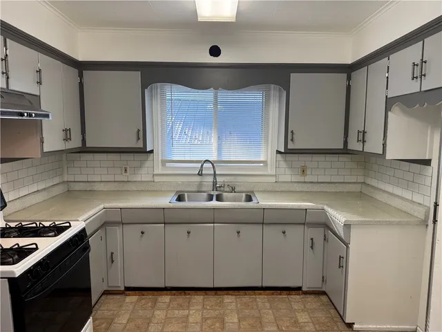 $89,900 | 235 Grand Street, Hornell, NY 14843