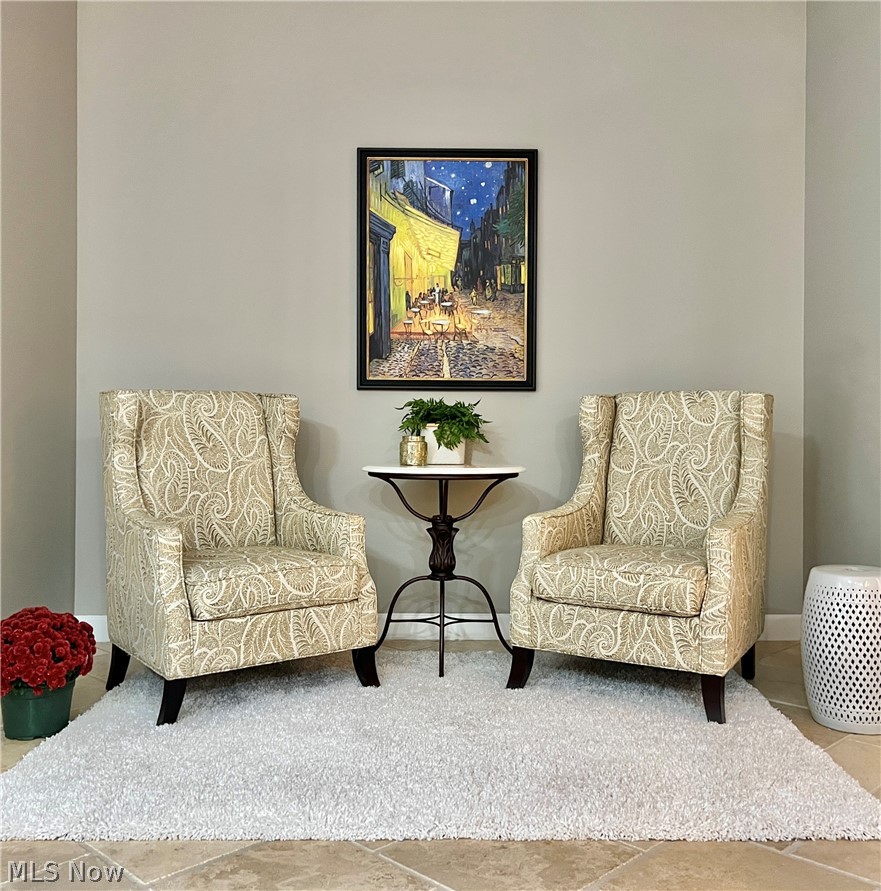 12666 Mayfield Road Cleveland Heights, OH 44106 - Photo 22 of 50 Gallery Image 22