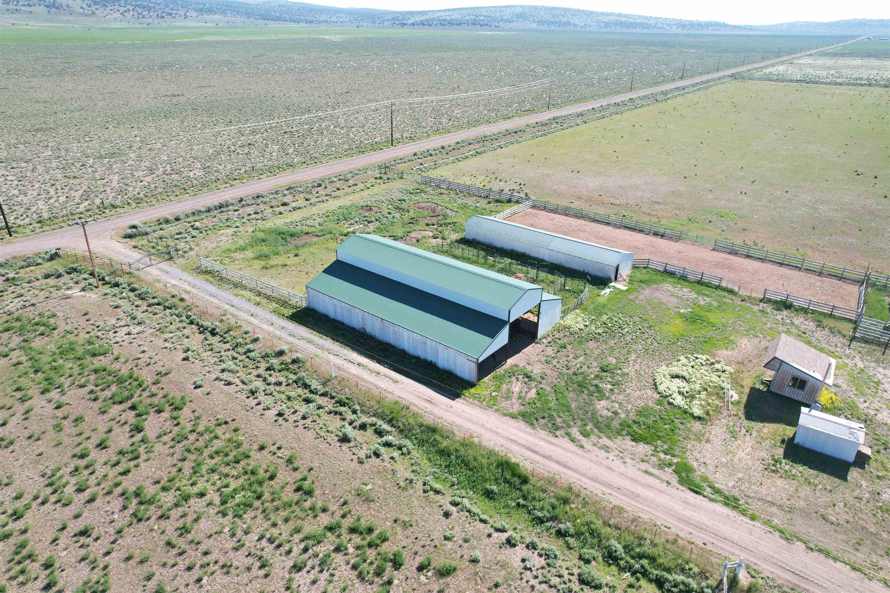 718-006 Juniper Ridge Road Termo, CA 96132 - Photo 6 of 58
