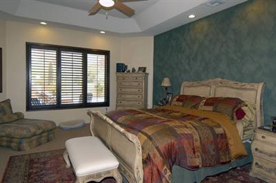 14939 East Redington Road Tucson, AZ 85749 - Photo 9 of 10