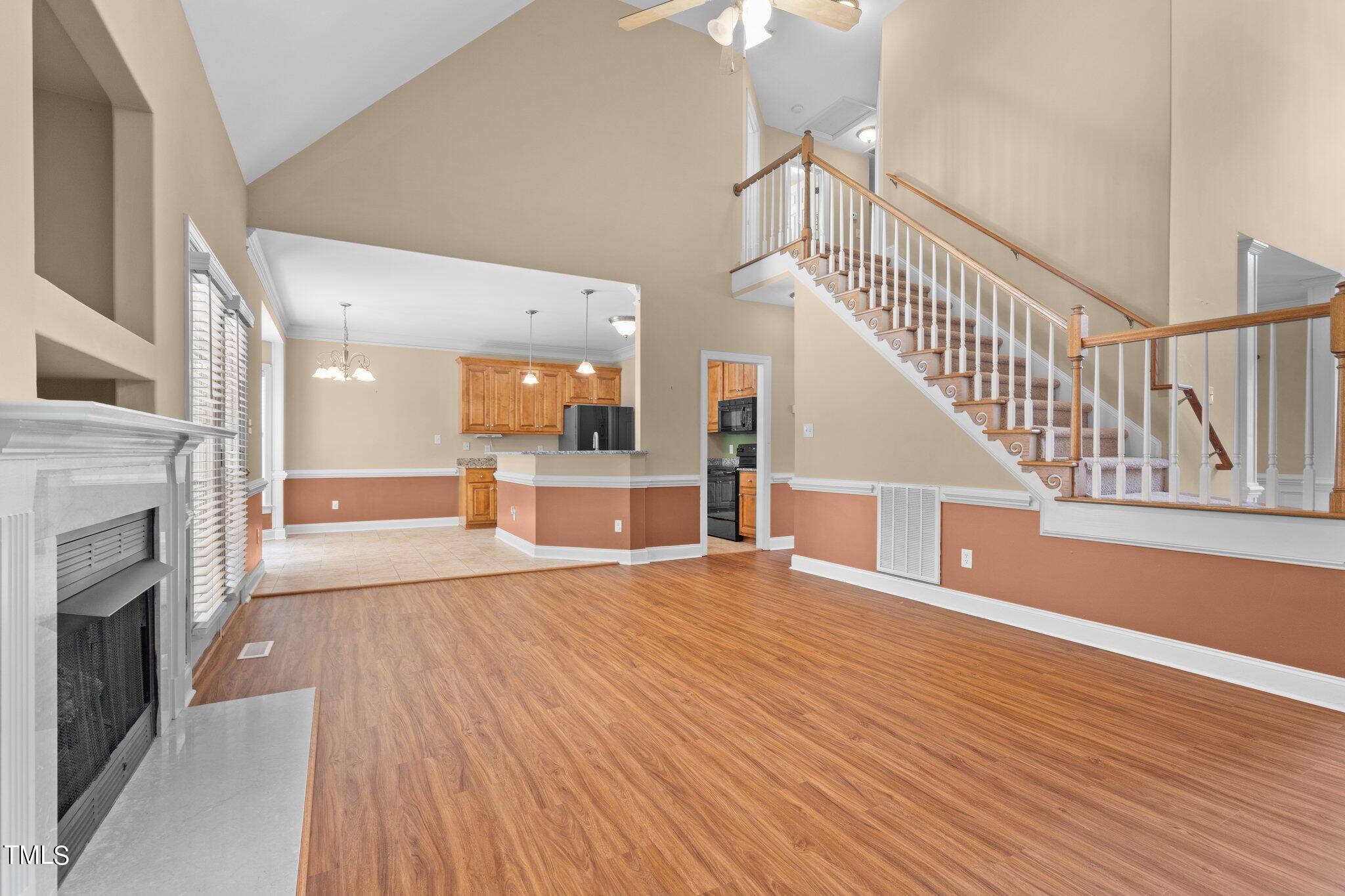 159 Alfred Court Raleigh, NC 27603 - Photo 17 of 50 27-web-or-mls-_NFP3211