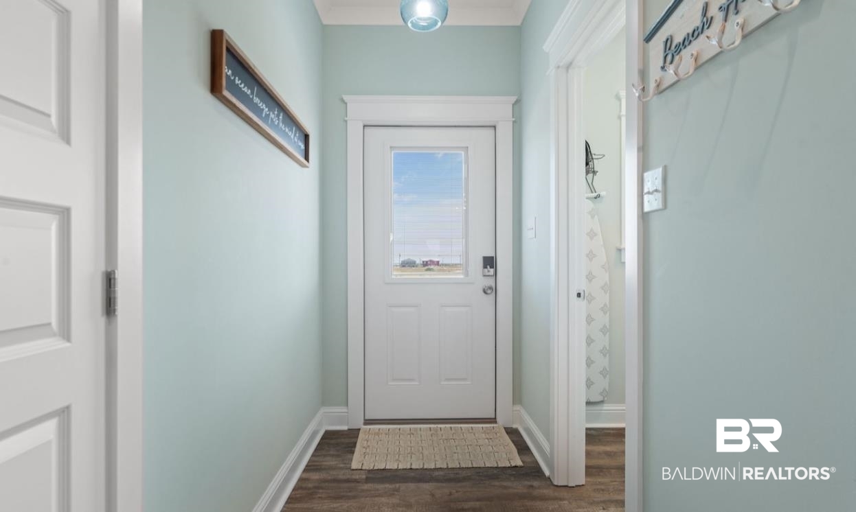 2517 Muscogee Road Gulf Shores, AL 36542 - Photo 25 of 32