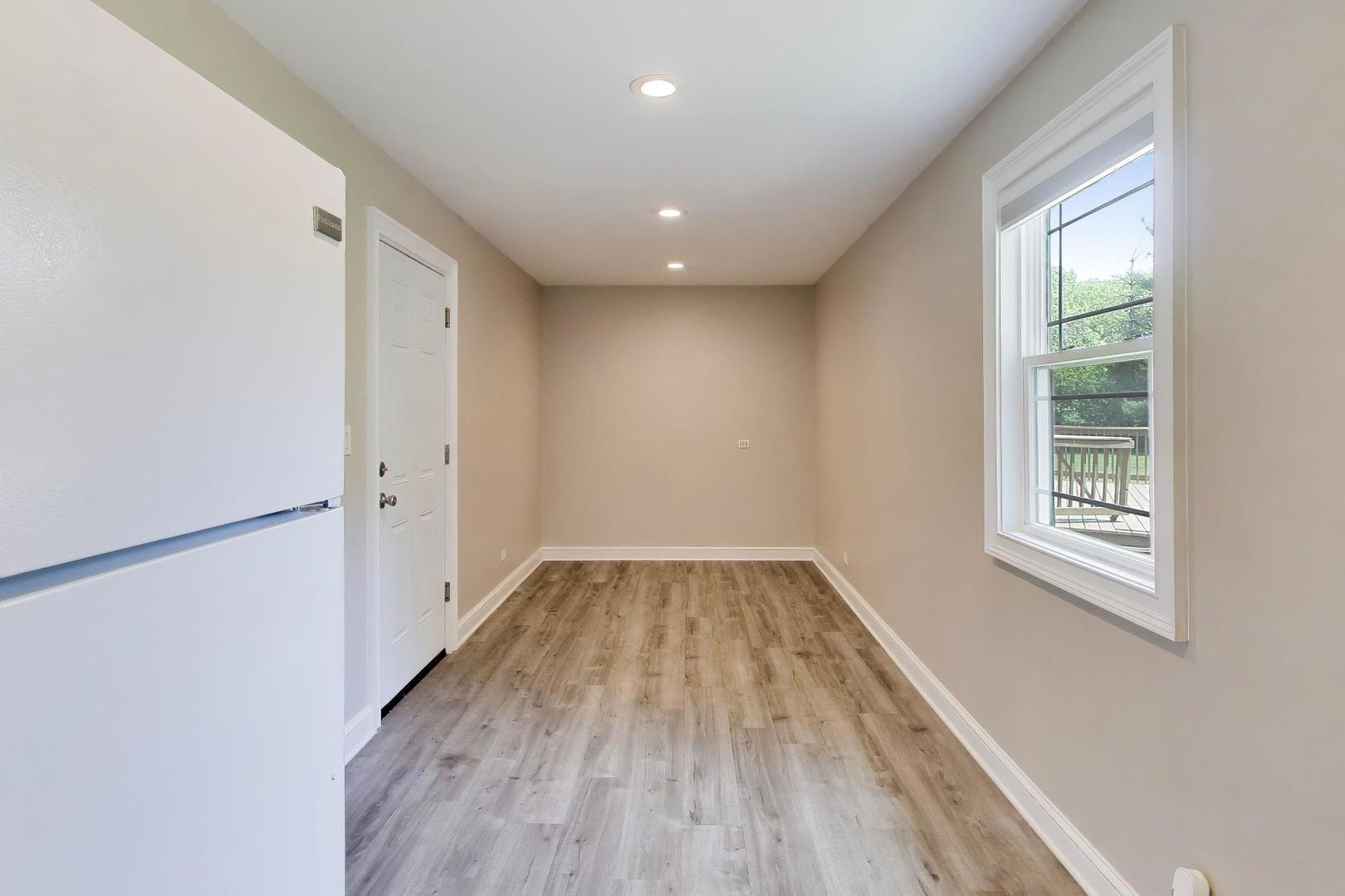 24331 North Kelsey Road Barrington, IL 60010 - Photo 14 of 63