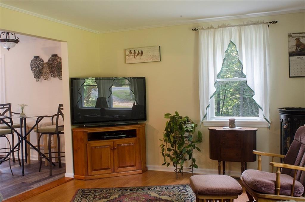 219 Biscay Road Damariscotta, ME 04543 - Photo 6 of 20 Photo