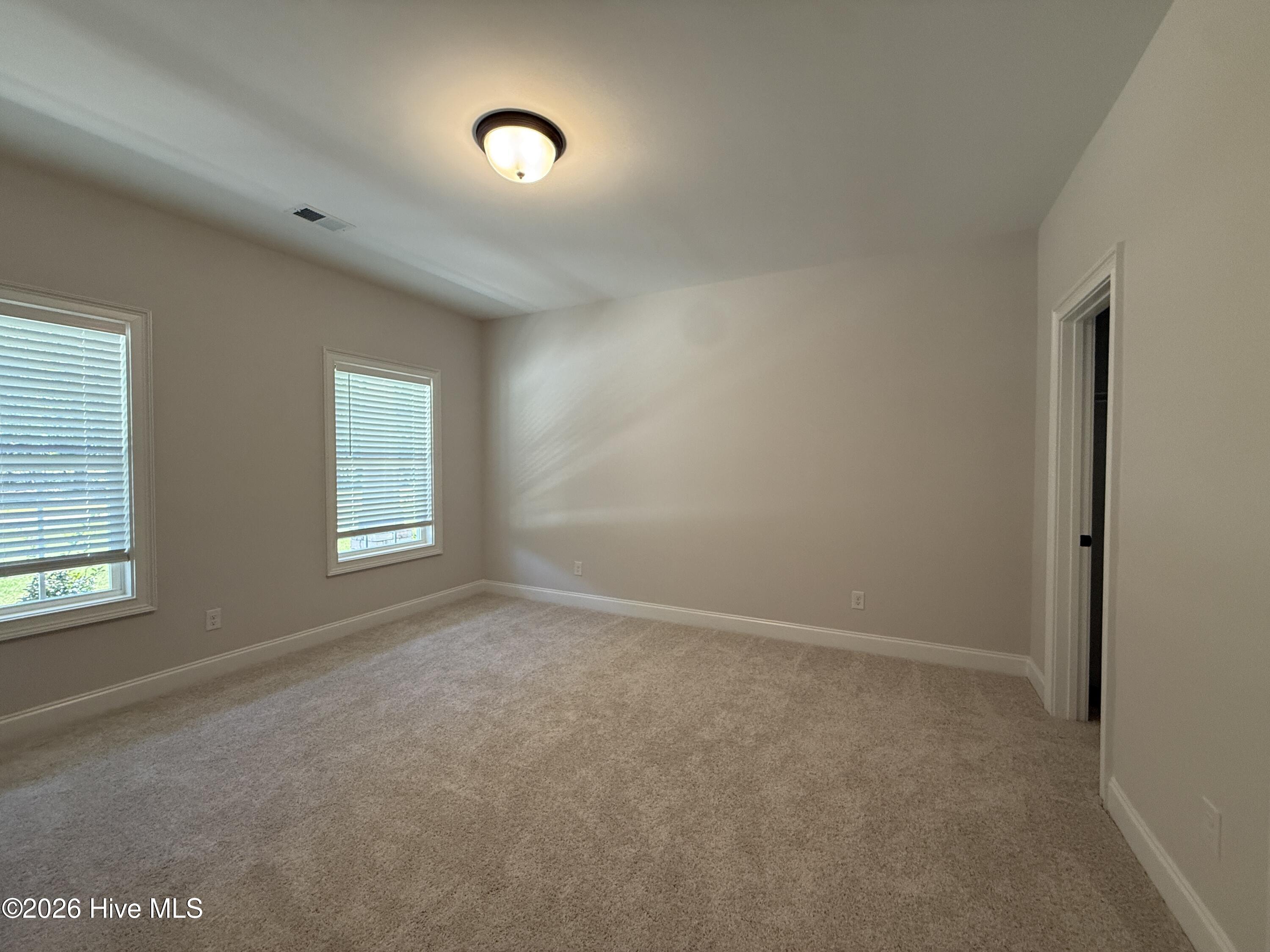 7224 Bill Dorn Road, Unit 5 Appling, GA 30802 - Photo 24 of 26