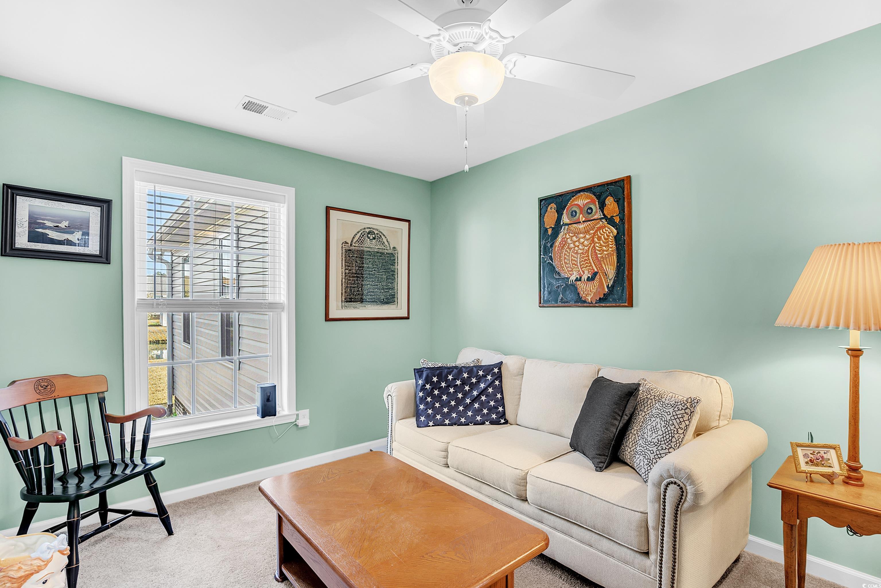 109 Deer Tree Drive Murrells Inlet, SC 29576 - Photo 28 of 40 Gallery Image 28