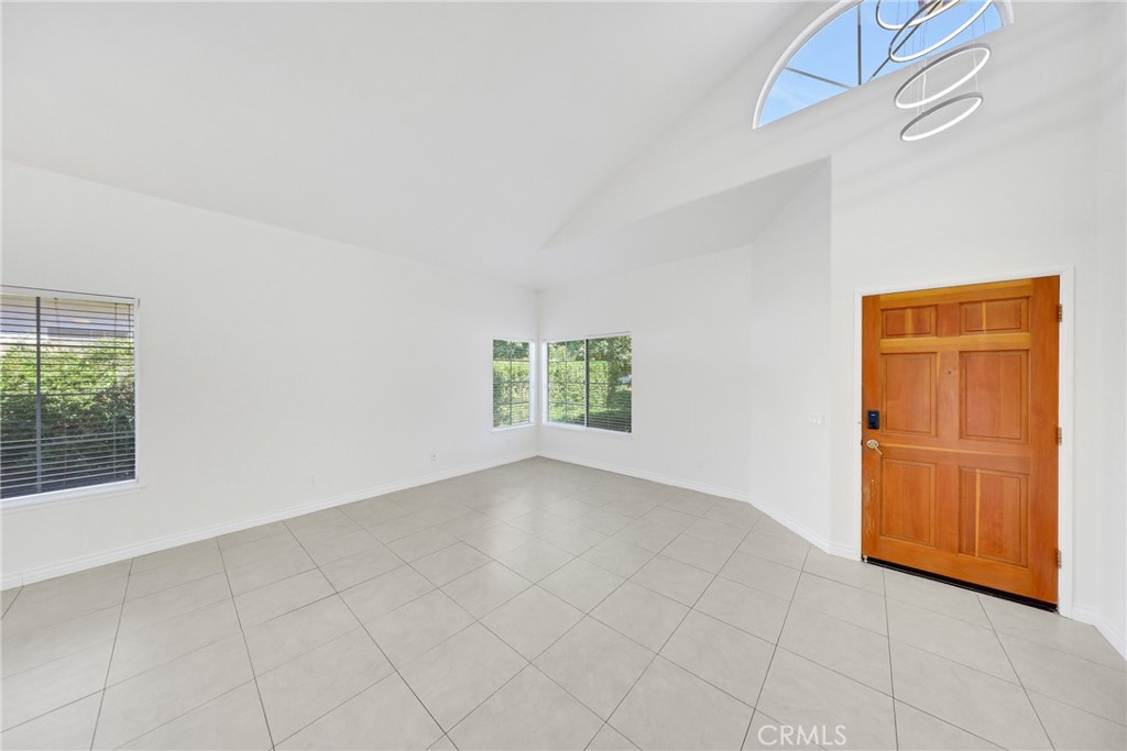 550 Bruin Drive Riverside, CA 92507 - Photo 11 of 74