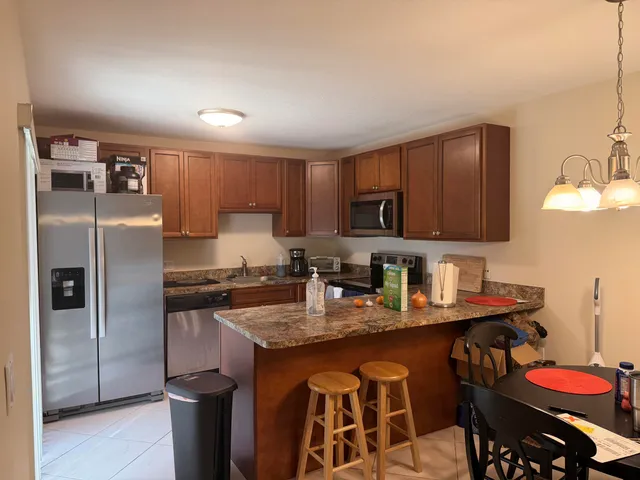 $275,000 | 5742 Southeast Windsong Lane, Stuart, FL 34997