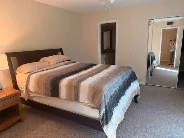 $275,000 | 5742 Southeast Windsong Lane, Stuart, FL 34997