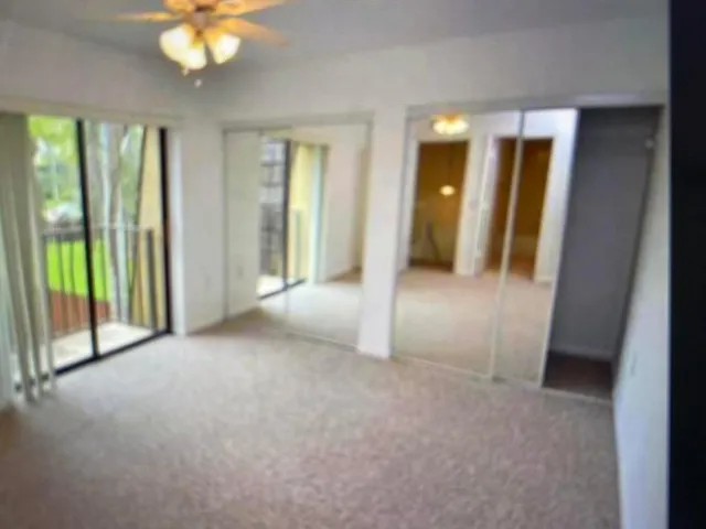 $275,000 | 5742 Southeast Windsong Lane, Stuart, FL 34997