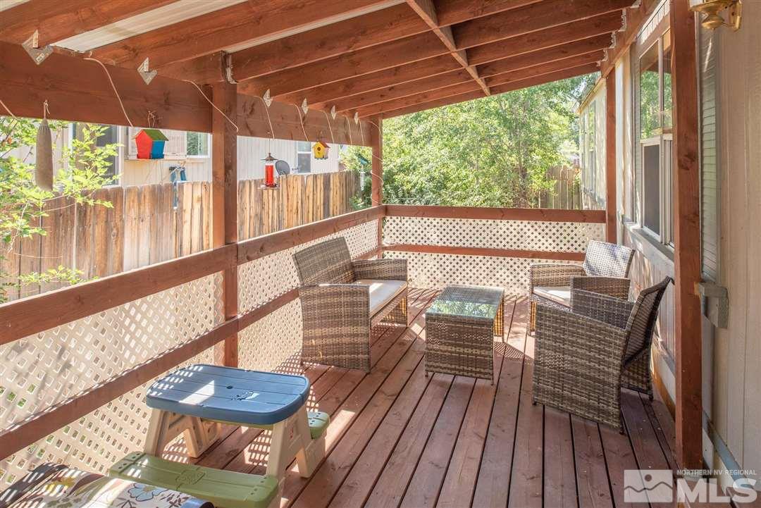 330 Magnolia Way Reno, NV 89506 - Photo 1 of 35 Photo 1
