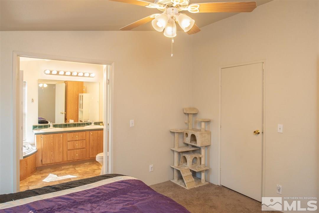 330 Magnolia Way Reno, NV 89506 - Photo 14 of 35 Photo 14