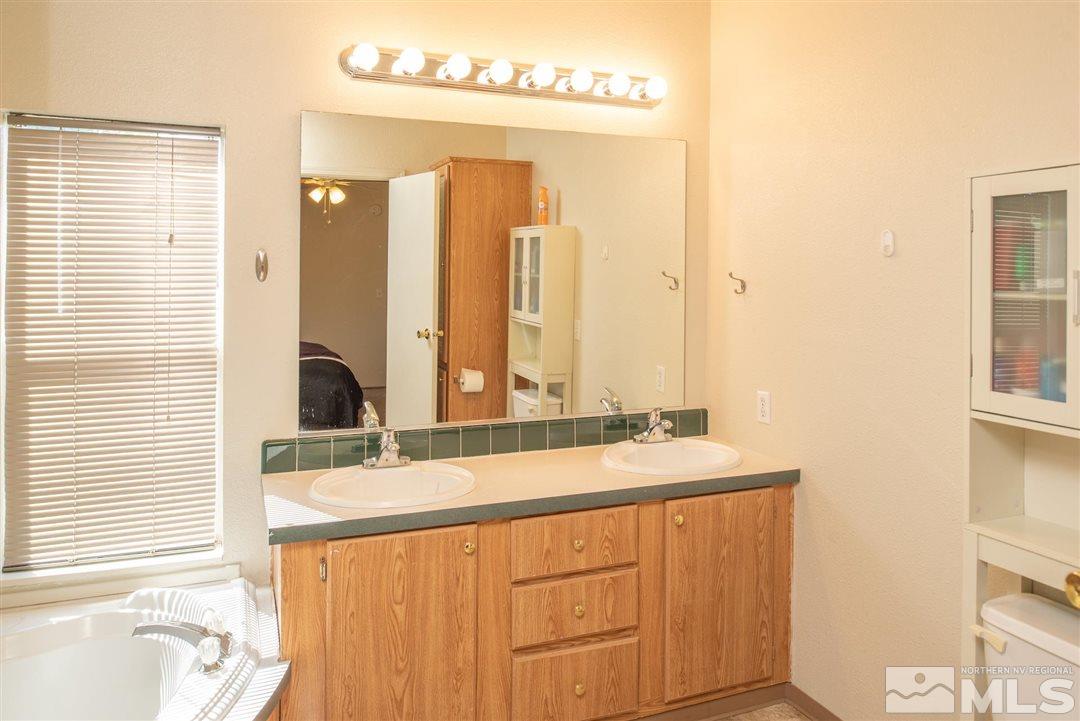 330 Magnolia Way Reno, NV 89506 - Photo 15 of 35 Photo 15