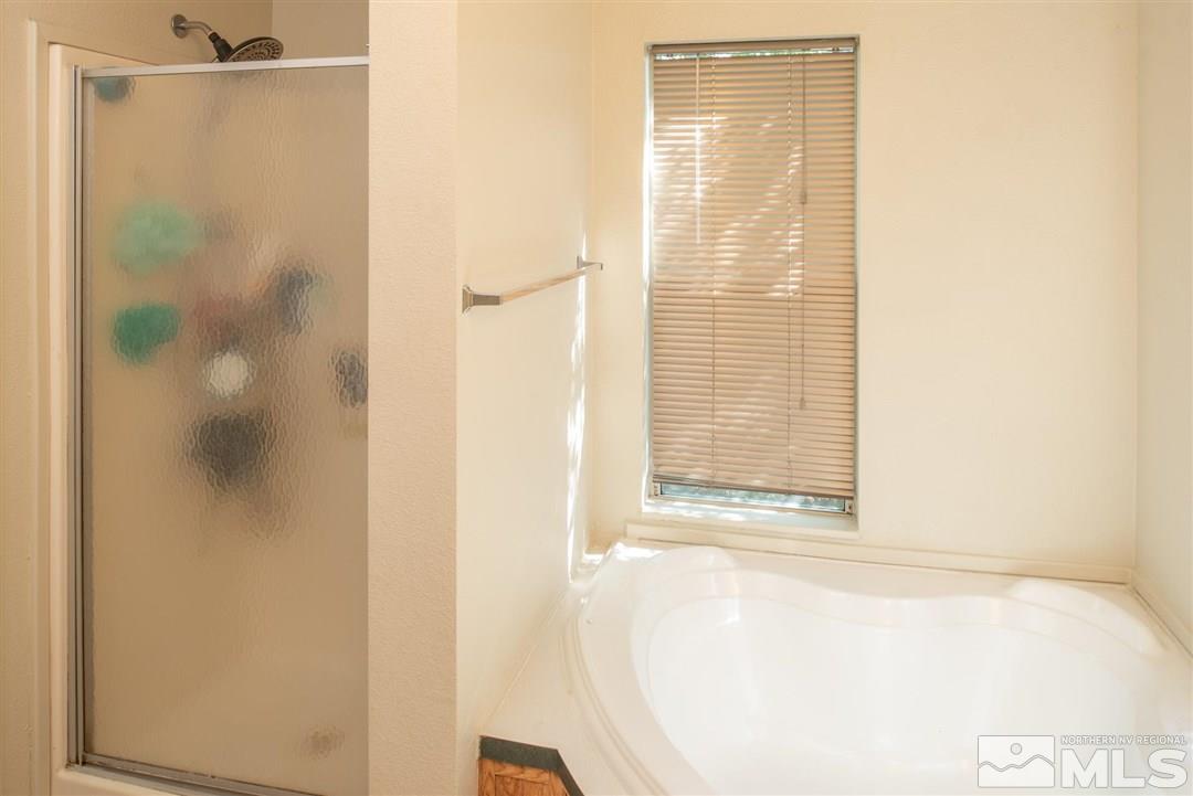 330 Magnolia Way Reno, NV 89506 - Photo 16 of 35 Photo 16