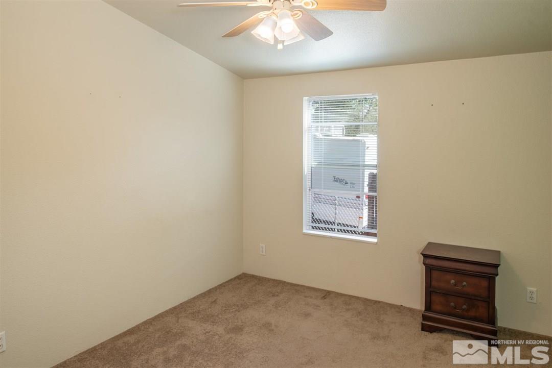 330 Magnolia Way Reno, NV 89506 - Photo 17 of 35 Photo 17