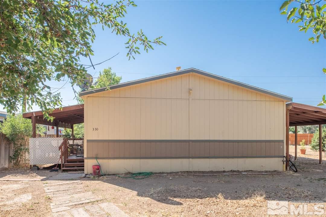 330 Magnolia Way Reno, NV 89506 - Photo 21 of 35 Photo 21