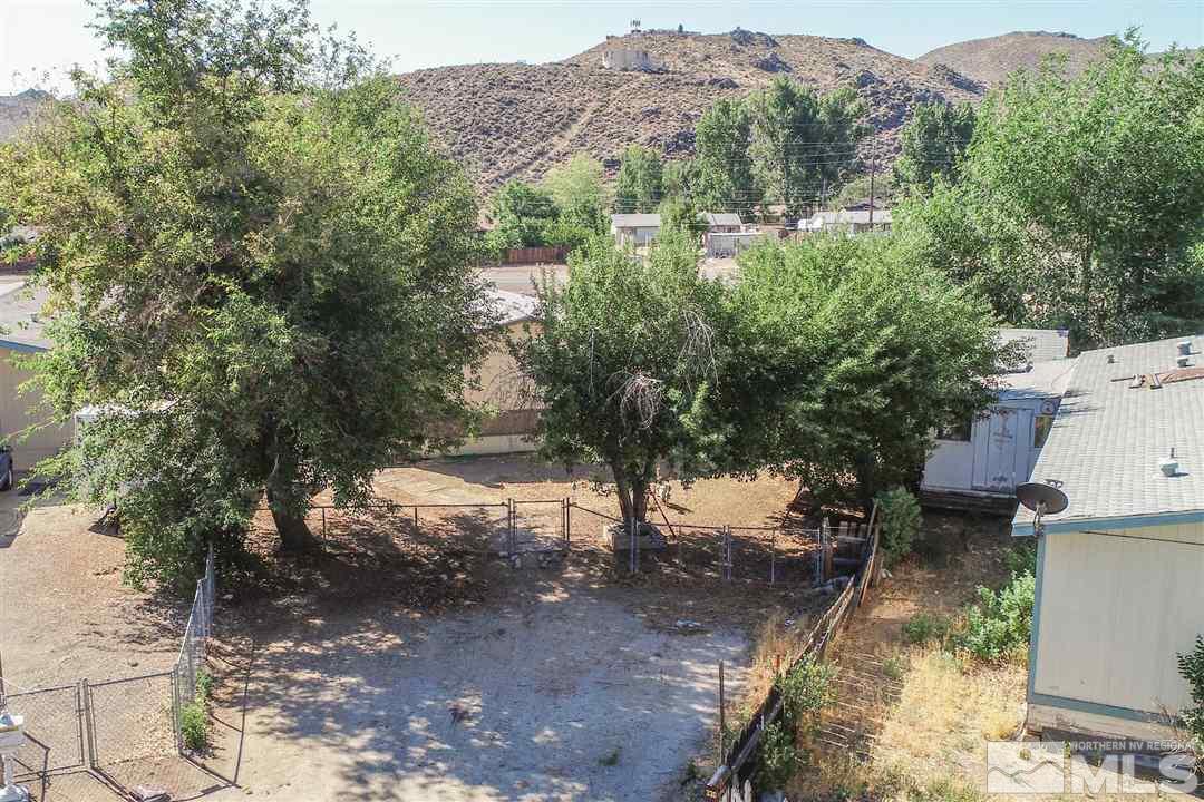 330 Magnolia Way Reno, NV 89506 - Photo 22 of 35 Photo 22
