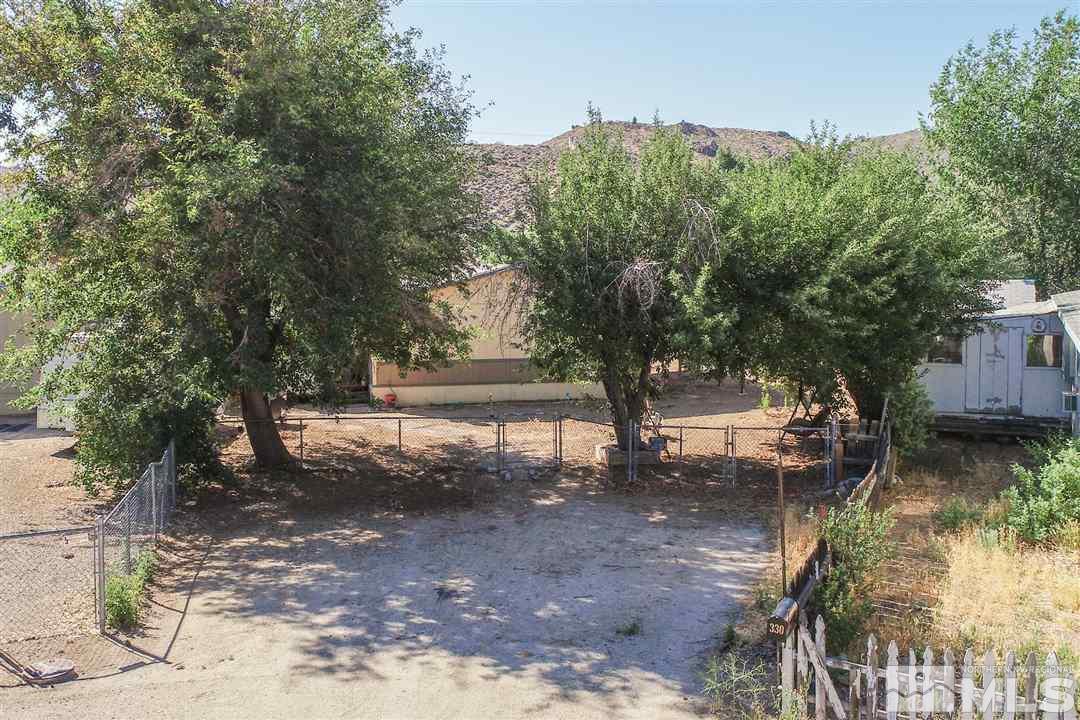 330 Magnolia Way Reno, NV 89506 - Photo 23 of 35 Photo 23