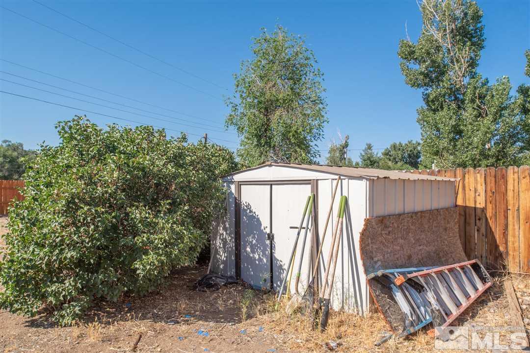 330 Magnolia Way Reno, NV 89506 - Photo 24 of 35 Photo 24