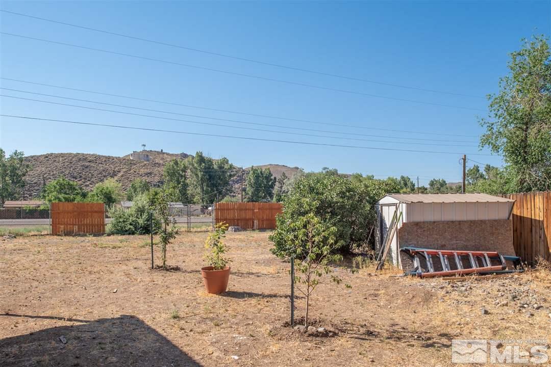 330 Magnolia Way Reno, NV 89506 - Photo 25 of 35 Photo 25