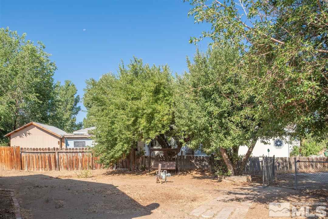 330 Magnolia Way Reno, NV 89506 - Photo 28 of 35 Photo 28