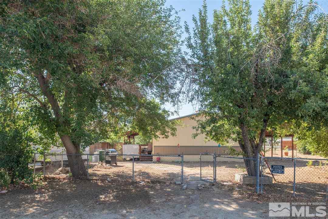 330 Magnolia Way Reno, NV 89506 - Photo 29 of 35 Photo 29