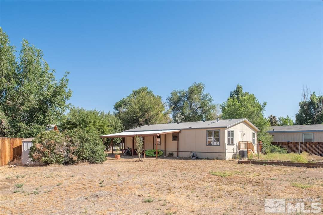 330 Magnolia Way Reno, NV 89506 - Photo 3 of 35 Photo 3