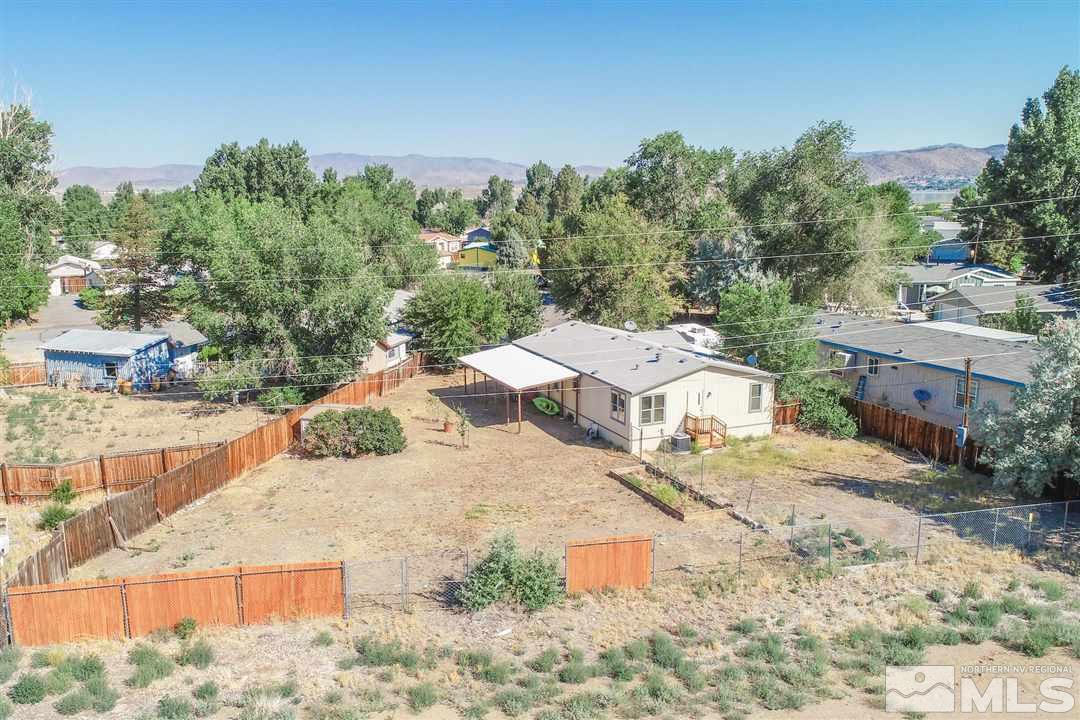 330 Magnolia Way Reno, NV 89506 - Photo 32 of 35 Photo 32