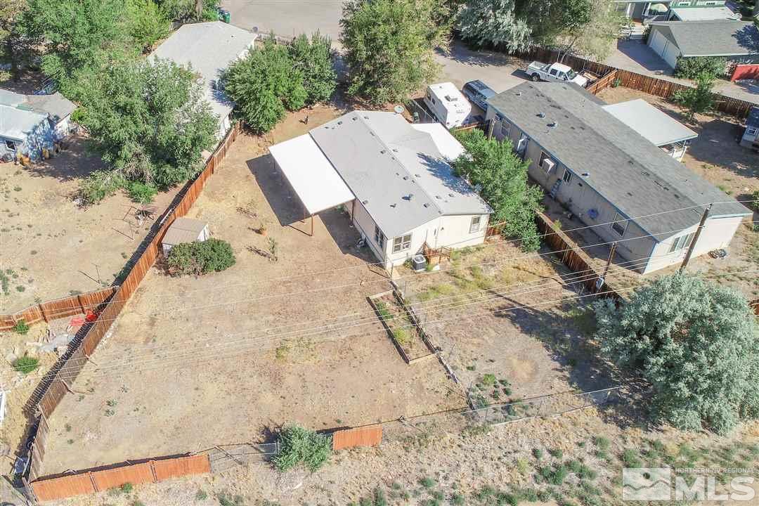 330 Magnolia Way Reno, NV 89506 - Photo 33 of 35 Photo 33