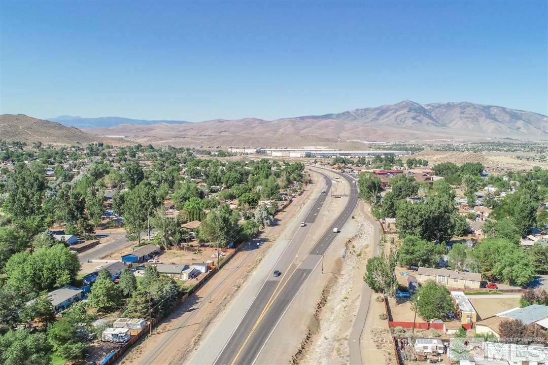 330 Magnolia Way Reno, NV 89506 - Photo 34 of 35 Photo 34