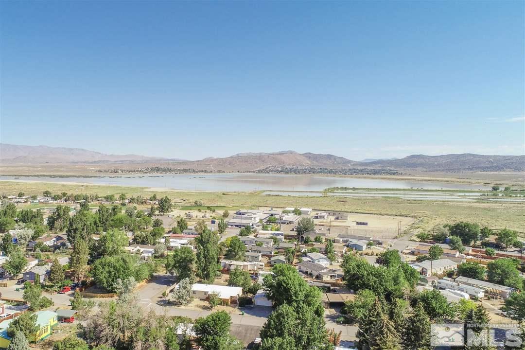 330 Magnolia Way Reno, NV 89506 - Photo 35 of 35 Photo 35