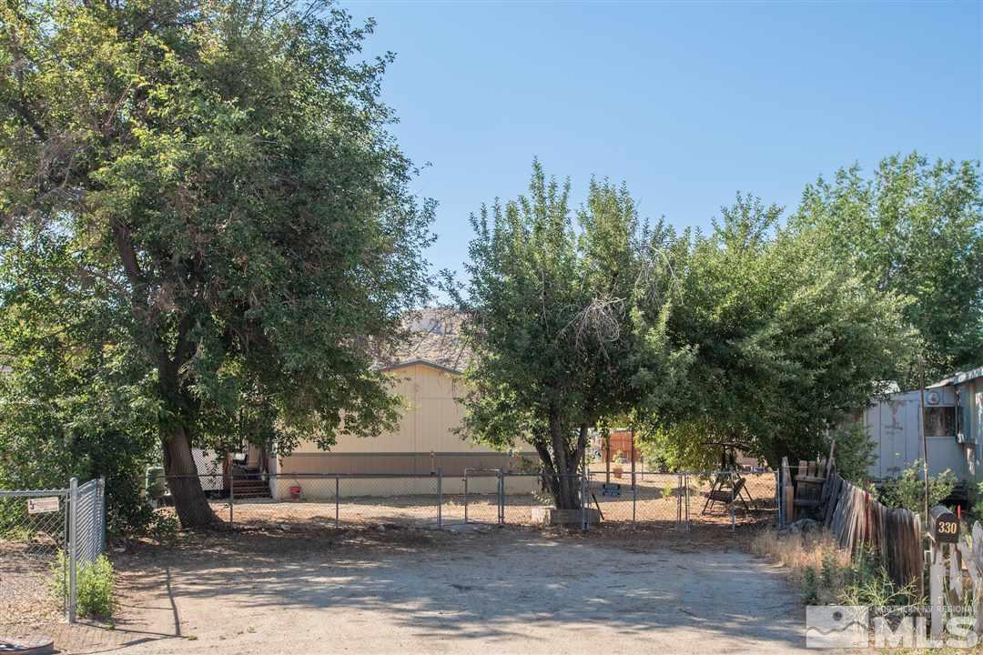 330 Magnolia Way Reno, NV 89506 - Photo 4 of 35 Photo 4
