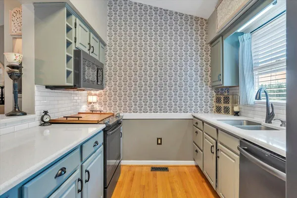 $369,950 | 728 Harrison Avenue, Salem, VA 24153