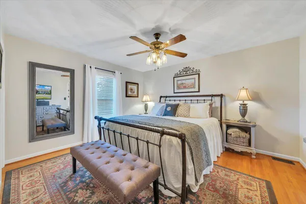 $369,950 | 728 Harrison Avenue, Salem, VA 24153