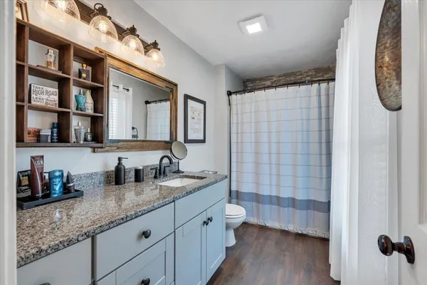 $369,950 | 728 Harrison Avenue, Salem, VA 24153