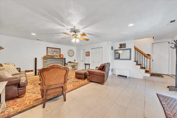 $369,950 | 728 Harrison Avenue, Salem, VA 24153