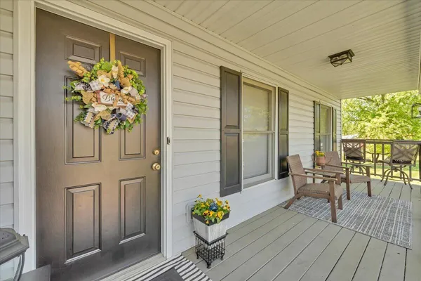 $369,950 | 728 Harrison Avenue, Salem, VA 24153