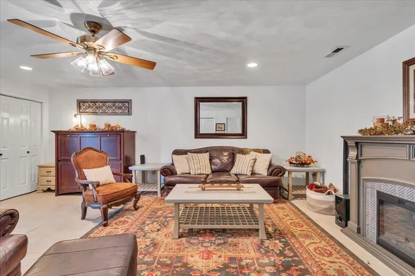 $369,950 | 728 Harrison Avenue, Salem, VA 24153