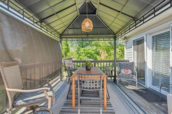 $369,950 | 728 Harrison Avenue, Salem, VA 24153