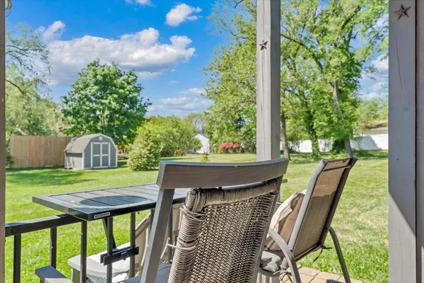 $369,950 | 728 Harrison Avenue, Salem, VA 24153