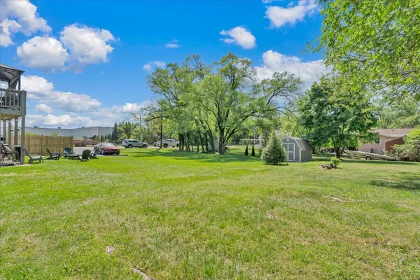 $369,950 | 728 Harrison Avenue, Salem, VA 24153